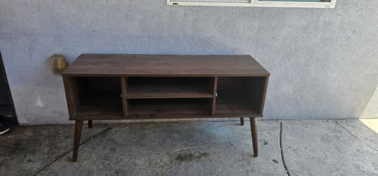 coffee table/tv stand