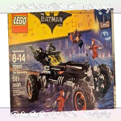 Create Fun Adventures with Our Range of LEGO Building Blocks Mr quite
