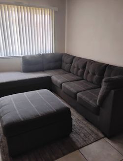 Couches