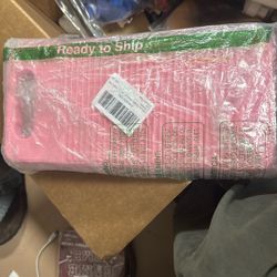 Cabilock Portable Washing Machine Plastic Washboard Hand Washing Boards Non Slip Wash Board Manual Washing Clothes Boards for Manual Laundry Cleaning 