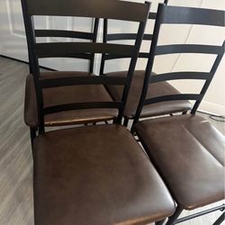 Chairs