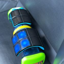 tetris bop it!