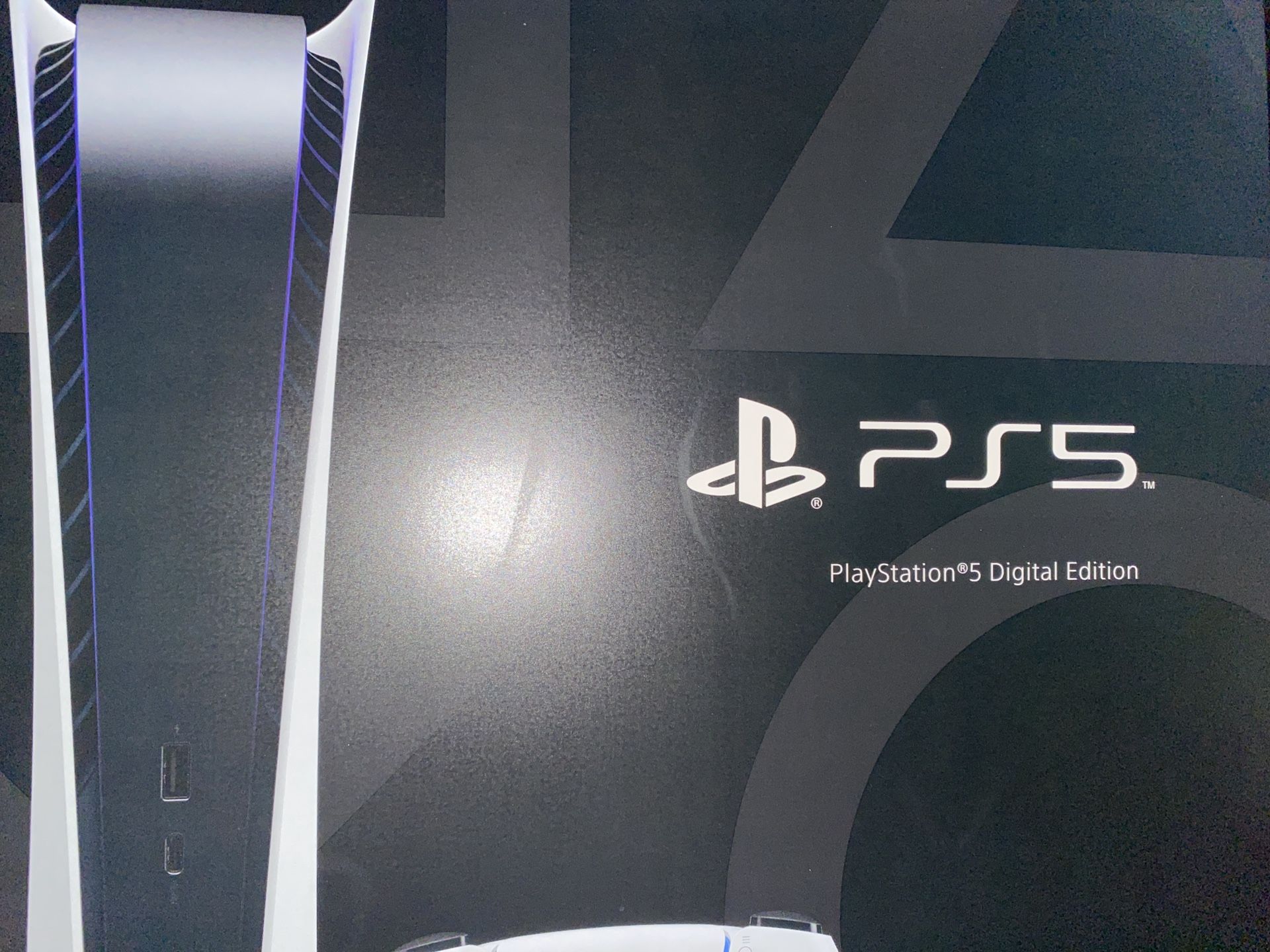 PS5 Digital Edition for Sale in Louisville, KY OfferUp