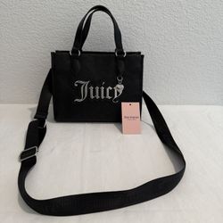 Juicy Couture Bag