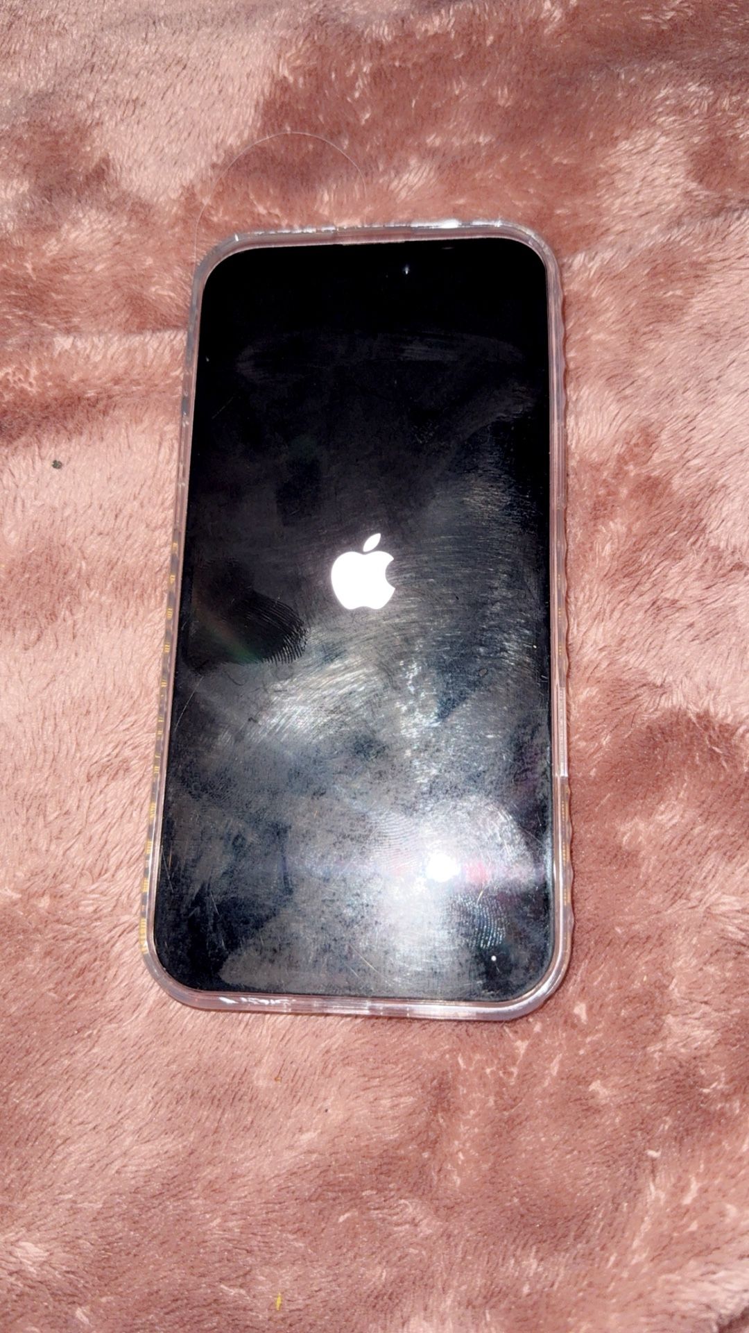 iphone 15 plus