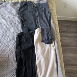 Joggers for Sale