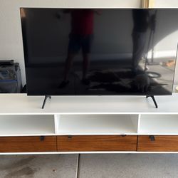 https://offerup.com/redirect/?o=QXJ0aWNsZS5jb20=  80” Modern Credenza