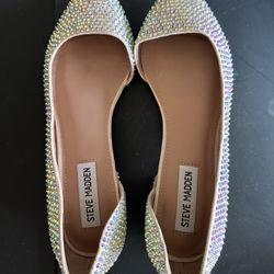 Women’s Flats