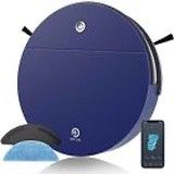 OKP K3 Robot Vacuum