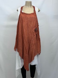 woman clothes