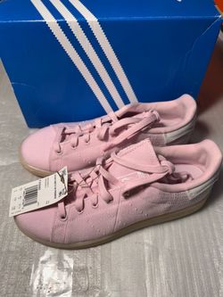 Adidas Stan smith women’s shoes SZ 6 new