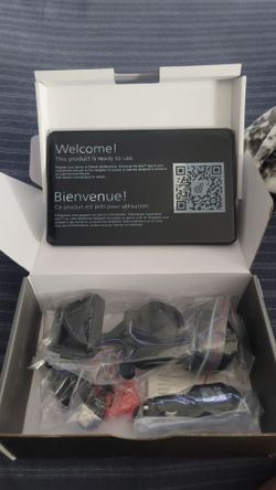 10'Gps truck Navigator