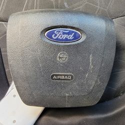 Ranger