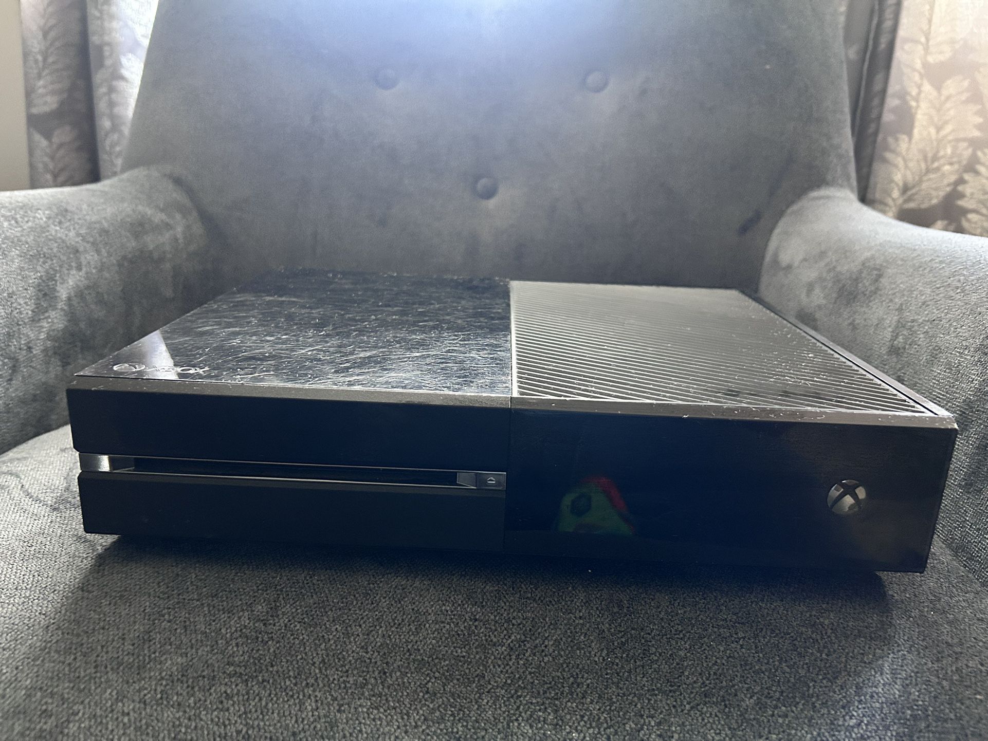 Xbox One Console