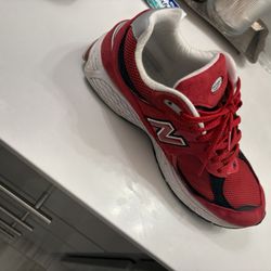 new balance 1906r