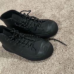 Zara Sneakers