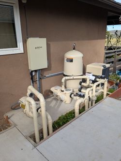 Po0L_S€r√ic€_🛟_💦