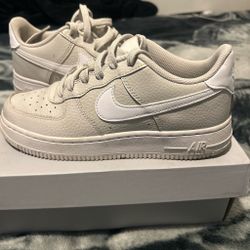 Air Force