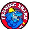 Framing Shark E