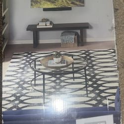 Soundbar Tv Mount Brand New 