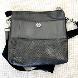 Roberto Cavalli Crossbody
