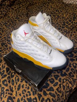Jordan’s