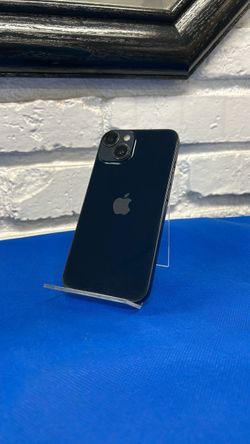 iPhone 14 128GB T-Mobile Metro PCS