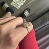 jay