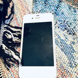 iPhone 5