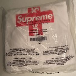 Supreme CrossBOGO