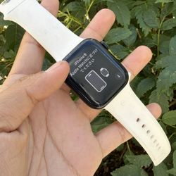 Apple Watch Series 8 41MM