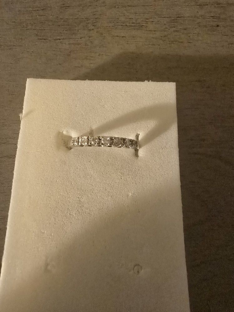 Wedding Ring