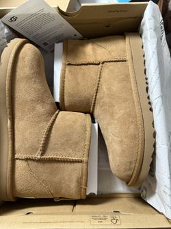 Kids Classic Mini II