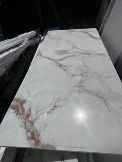 54” countertop
