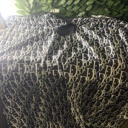 💈Barber Capes 💈