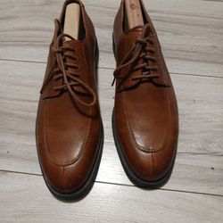 Colehaan Dress Sport