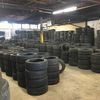 K&S Tires