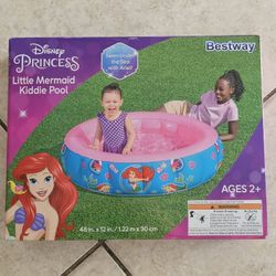 Kids Pool