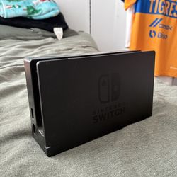 Nintendo Parts 4 CHEEP ‼️