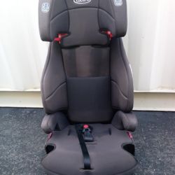 GRACO CAR SEAT  FOR SALE 