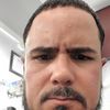 Luisbaez 