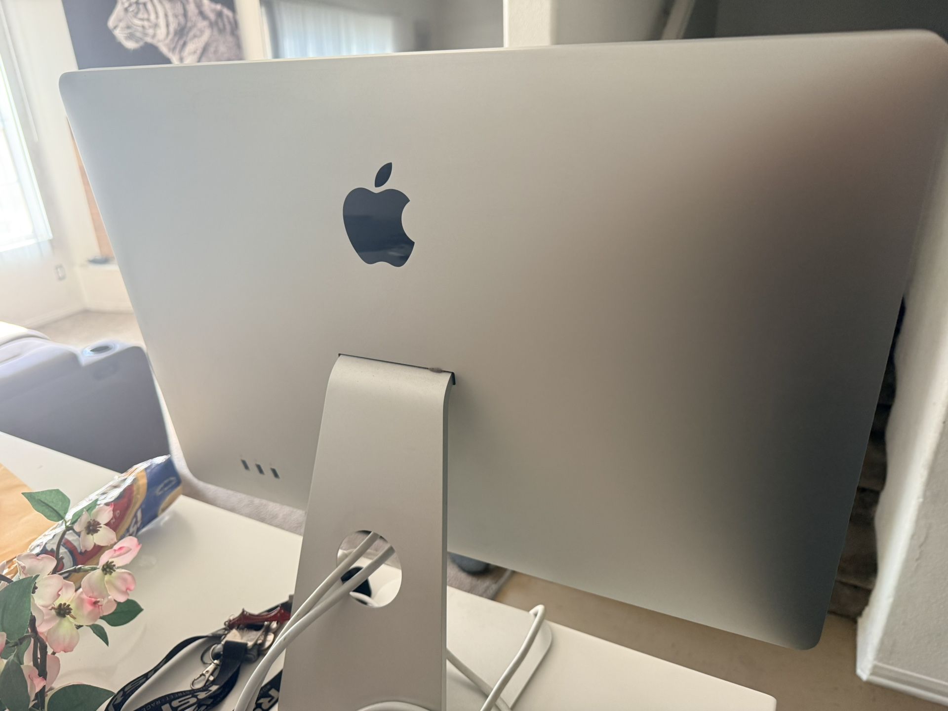 Apple Monitor 24 Inch