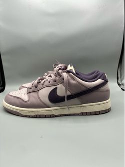 Nike Dunks