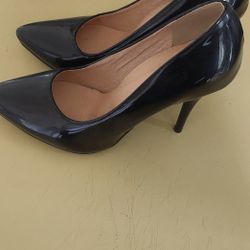 Sizec7 High Heals