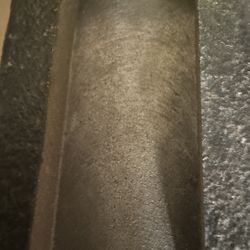 Dodge Take Up Bearing 