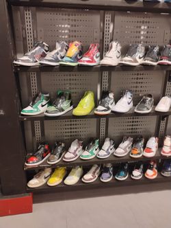 Trax Northwest Custom Jewelry & Fashion 