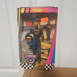 50th Anniversary.  1998