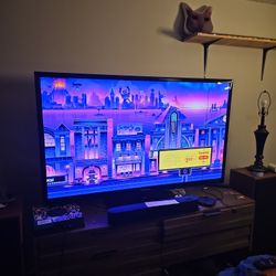 60in Tv For Sale 