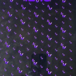 iPad Pro 128gb (unlocked) 