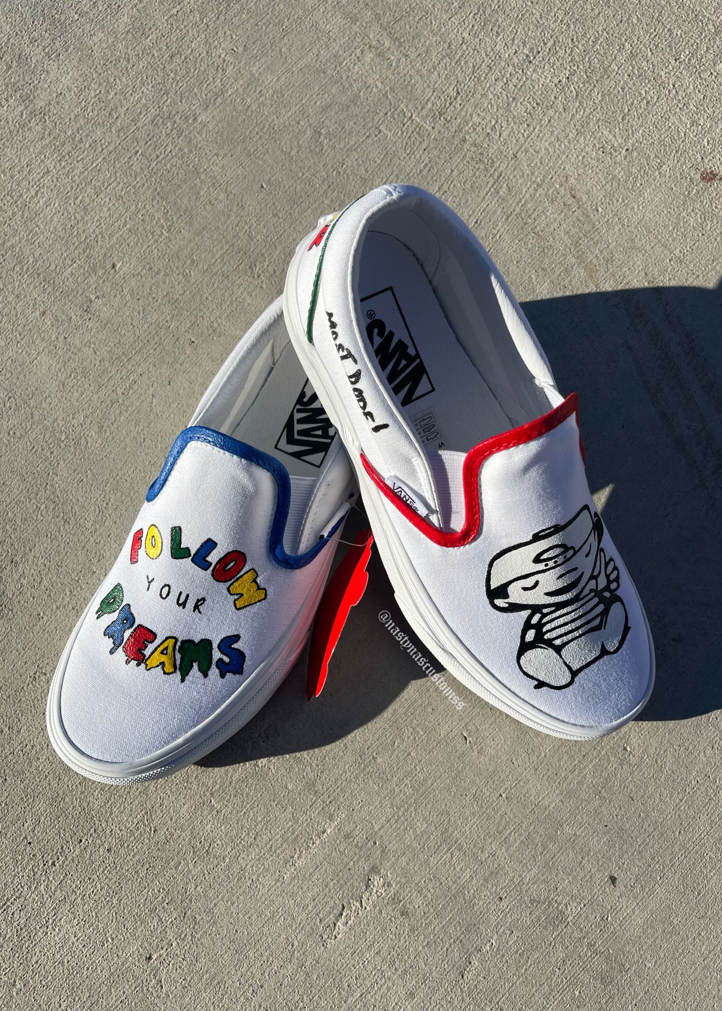 Shoe Vn0a54f29gl Needlepoint Vans 44 Dx Anaheim Checkerboard Vans